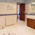 Suite Embat