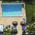 Landhotel  (h080) in Felanitx Foto 28