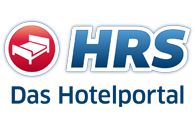 HRS Hotel Reservierungen