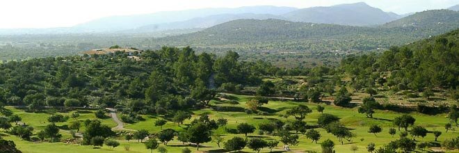 Golf Son Termens Golf Son Termens