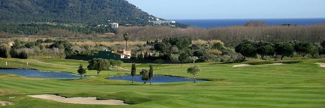 Pula Golf Pula Golf