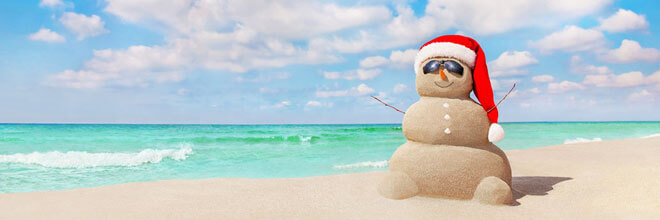 Weihnachten auf Mallorca Weihnachten auf Mallorca