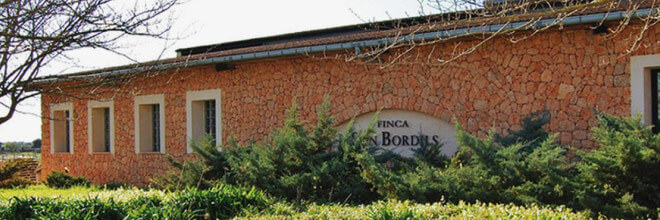 Son Bordils Son Bordils