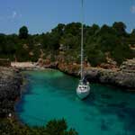 Cala Brafi