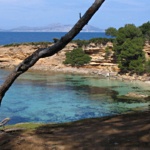 Cala de Betlem