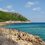 Cala Molto