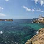 Cala Ratjada